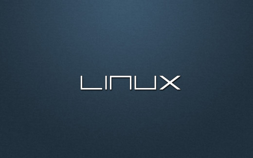 1175959 (a): :1920x1200